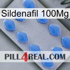 Sildenafil 100Mg 21